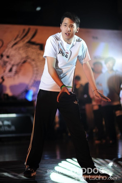 StreetDance (322)