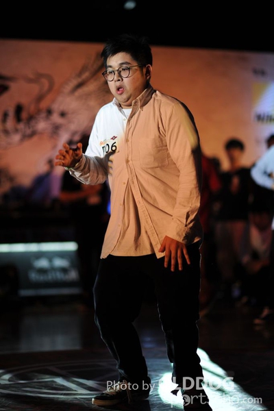 StreetDance (324)
