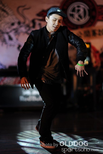 StreetDance (343)