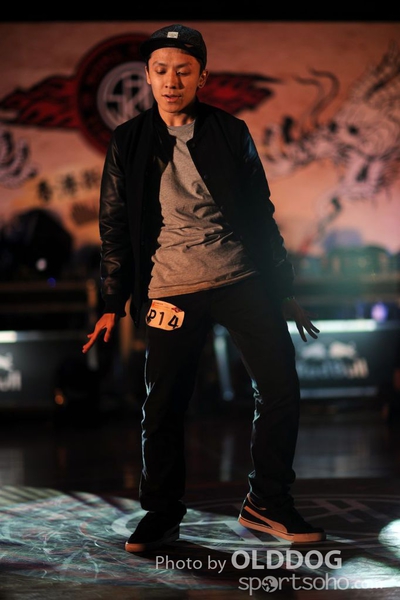 StreetDance (344)