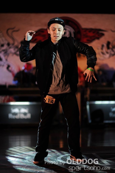 StreetDance (345)
