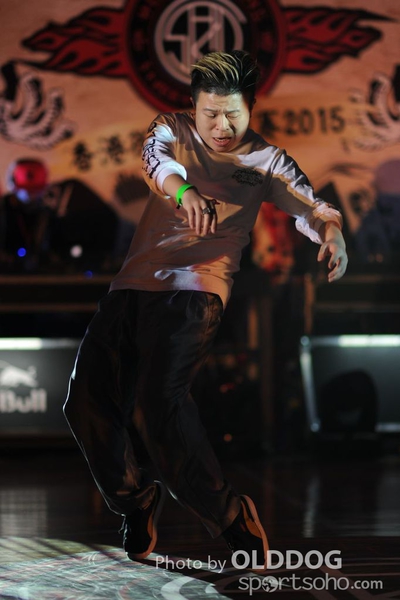 StreetDance (346)