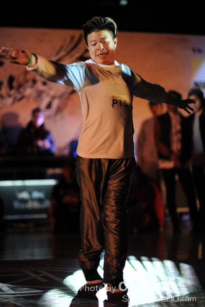 StreetDance (347)