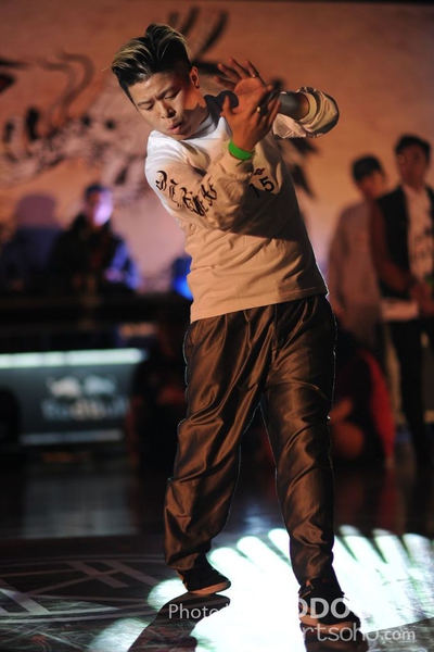 StreetDance (348)