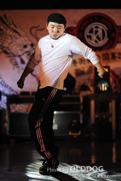 StreetDance (349)
