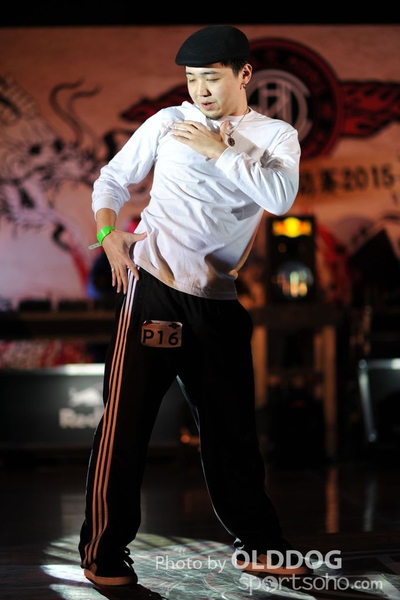 StreetDance (351)