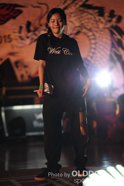 StreetDance (352)