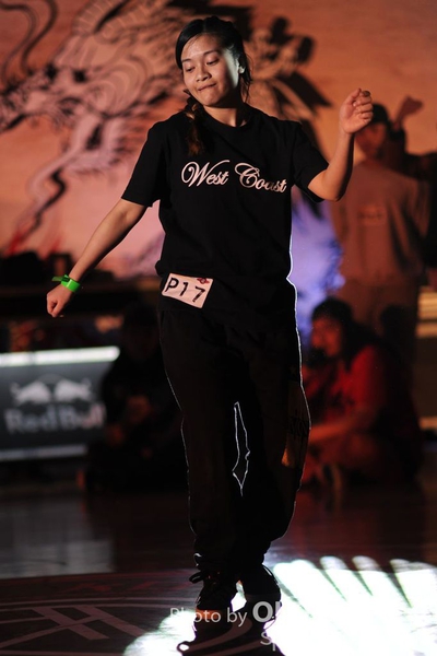 StreetDance (353)