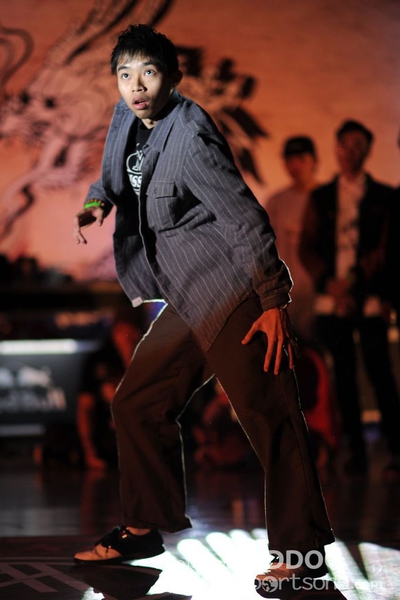 StreetDance (354)