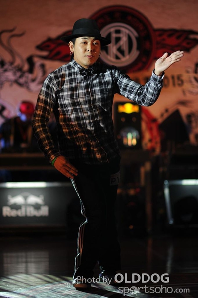StreetDance (356)