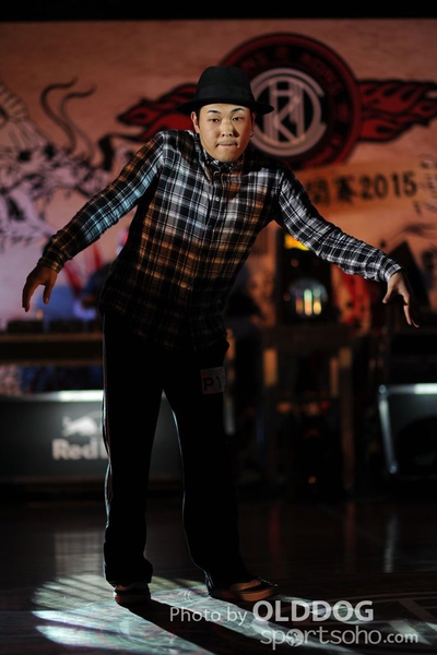 StreetDance (357)