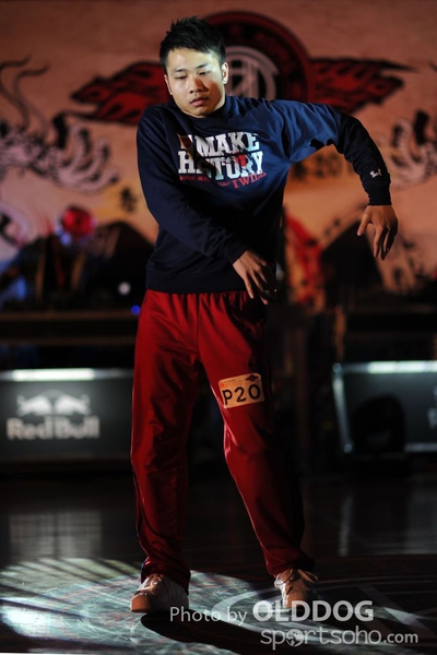 StreetDance (359)