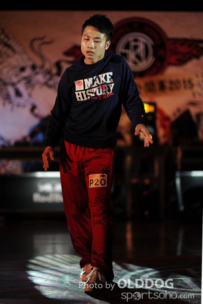 StreetDance (360)