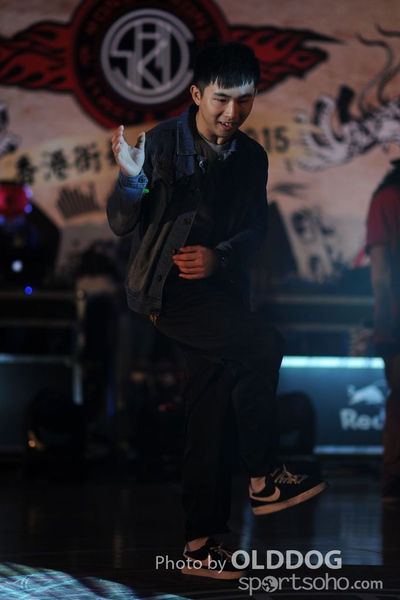 StreetDance (361)