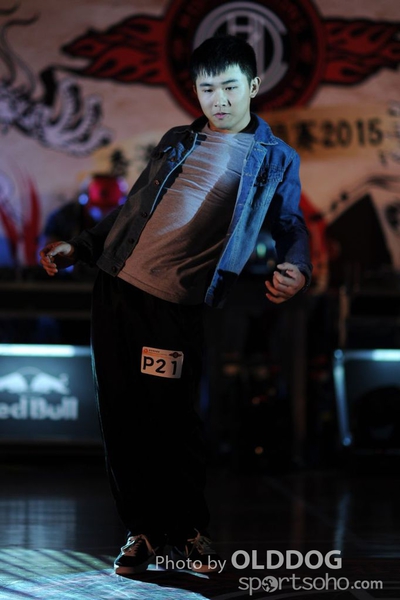 StreetDance (362)