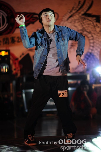 StreetDance (363)