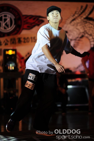 StreetDance (364)