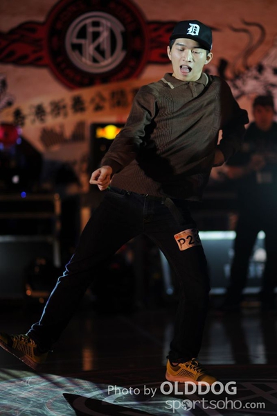 StreetDance (366)