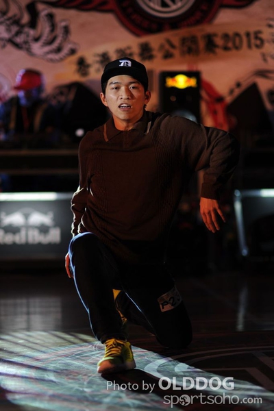 StreetDance (367)