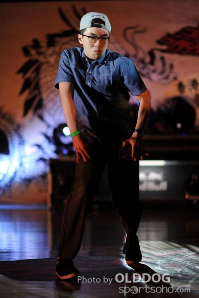 StreetDance (368)