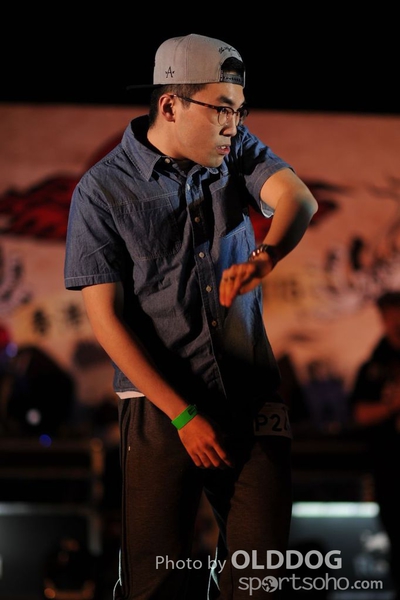 StreetDance (369)