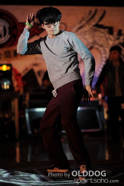 StreetDance (372)
