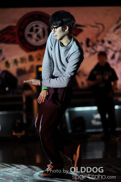 StreetDance (373)