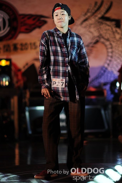 StreetDance (374)