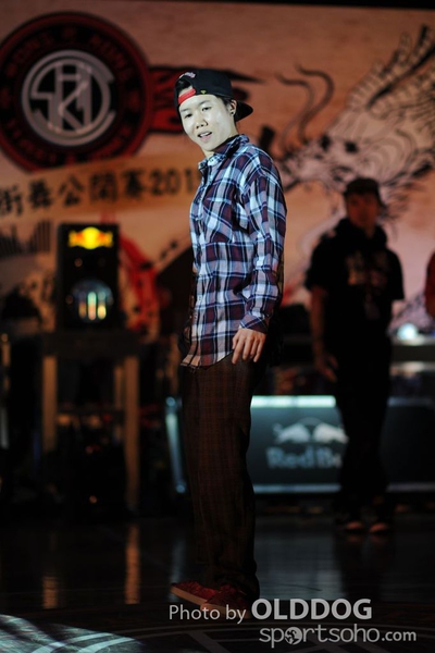StreetDance (376)