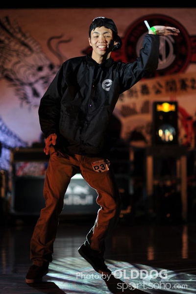 StreetDance (377)