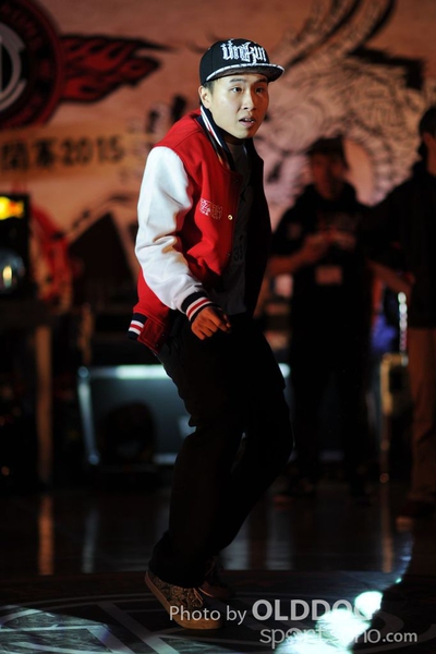 StreetDance (378)