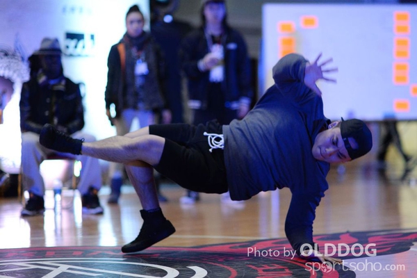 StreetDance (1)