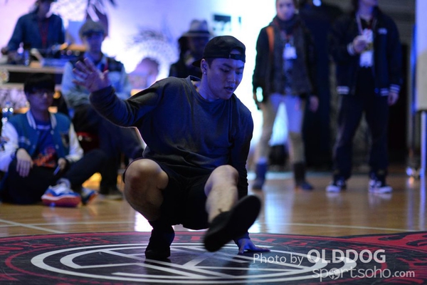 StreetDance (2)