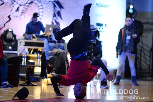 StreetDance (4)
