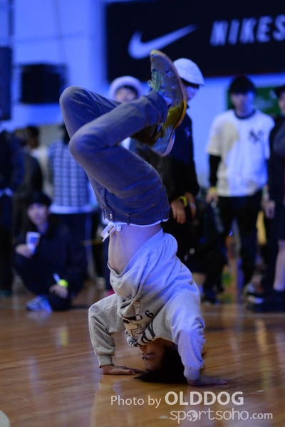 StreetDance (7)