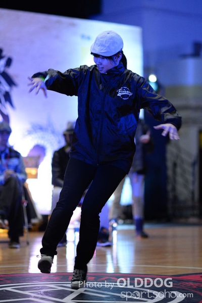 StreetDance (8)