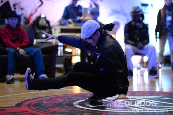 StreetDance (10)