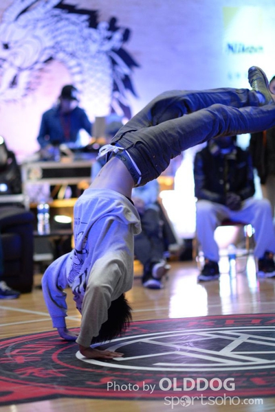 StreetDance (11)