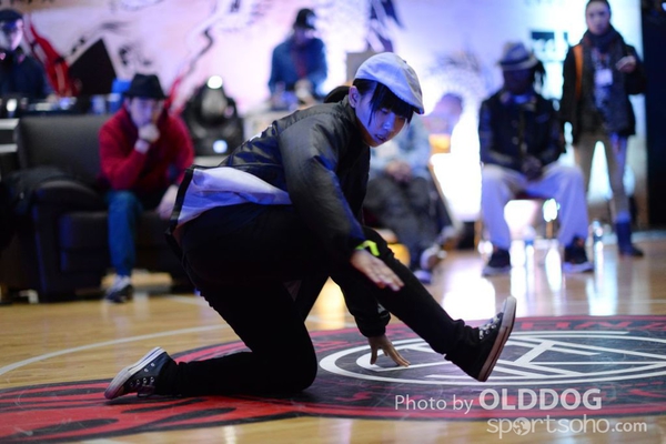 StreetDance (14)