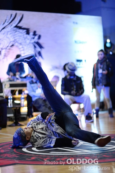 StreetDance (15)