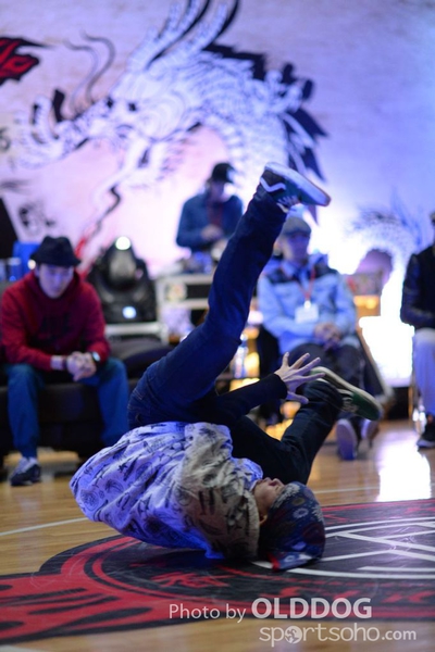 StreetDance (16)