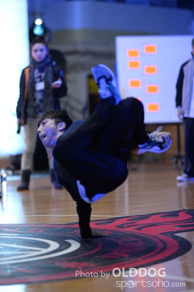StreetDance (17)