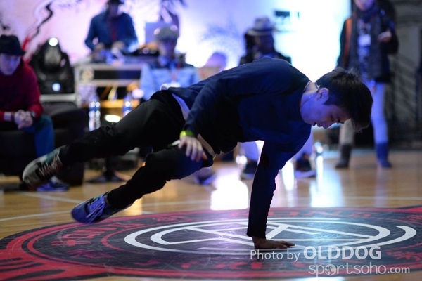 StreetDance (18)