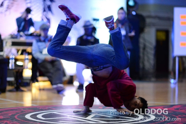 StreetDance (20)