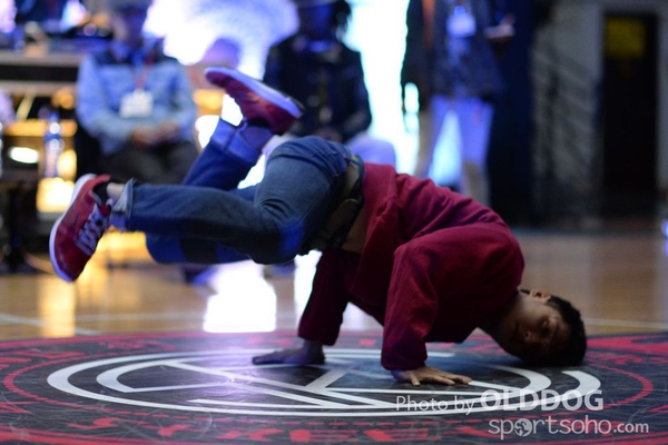 StreetDance (21)