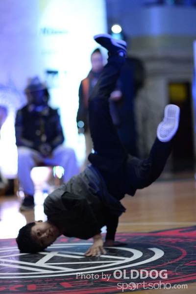 StreetDance (22)