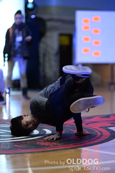 StreetDance (23)