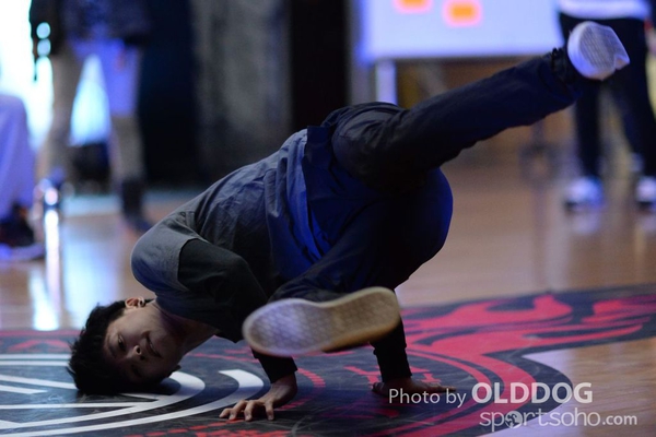 StreetDance (24)