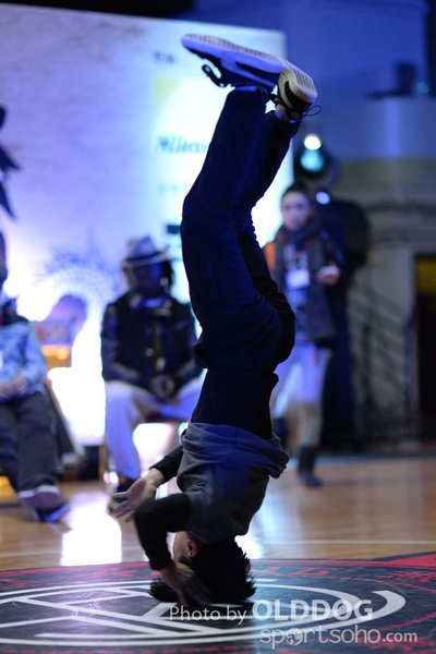 StreetDance (25)