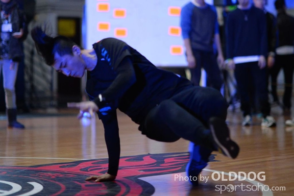 StreetDance (26)